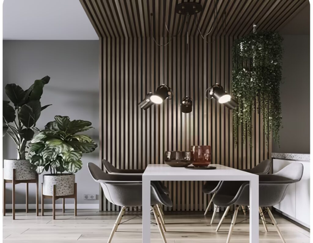 Get Your Free Flooring Quote in Dubai Today